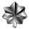 silver leaf sponsor icon